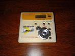 minidisk, Audio, Tv en Foto, Walkmans, Discmans en Minidiscspelers, Ophalen of Verzenden, Walkman