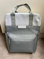 Kapten & Son Bergen rugzak - Stijlvol en praktisch, Overige merken, 25 tot 40 cm, Ophalen of Verzenden, Zo goed als nieuw