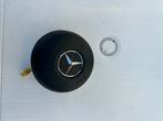 Mercedes cla w118 stuurairbag, Ophalen of Verzenden