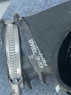 Turboslangen BITDI Audi A6 - Originele Onderdelen, Auto-onderdelen, Motor en Toebehoren, Ophalen of Verzenden, Gebruikt, Audi