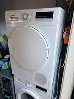 Bosch serie 4 droger, Witgoed en Apparatuur, Wasdrogers, Ophalen, Condens, Minder dan 85 cm