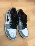 Jordan schoenen, Sport en Fitness, Ophalen, Nieuw, Schoenen