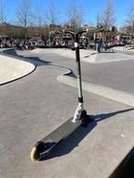 Stunt step Map VX9 Team Propane met zwarte NKD standaard, Ophalen, Gebruikt, Gewone step, MGP