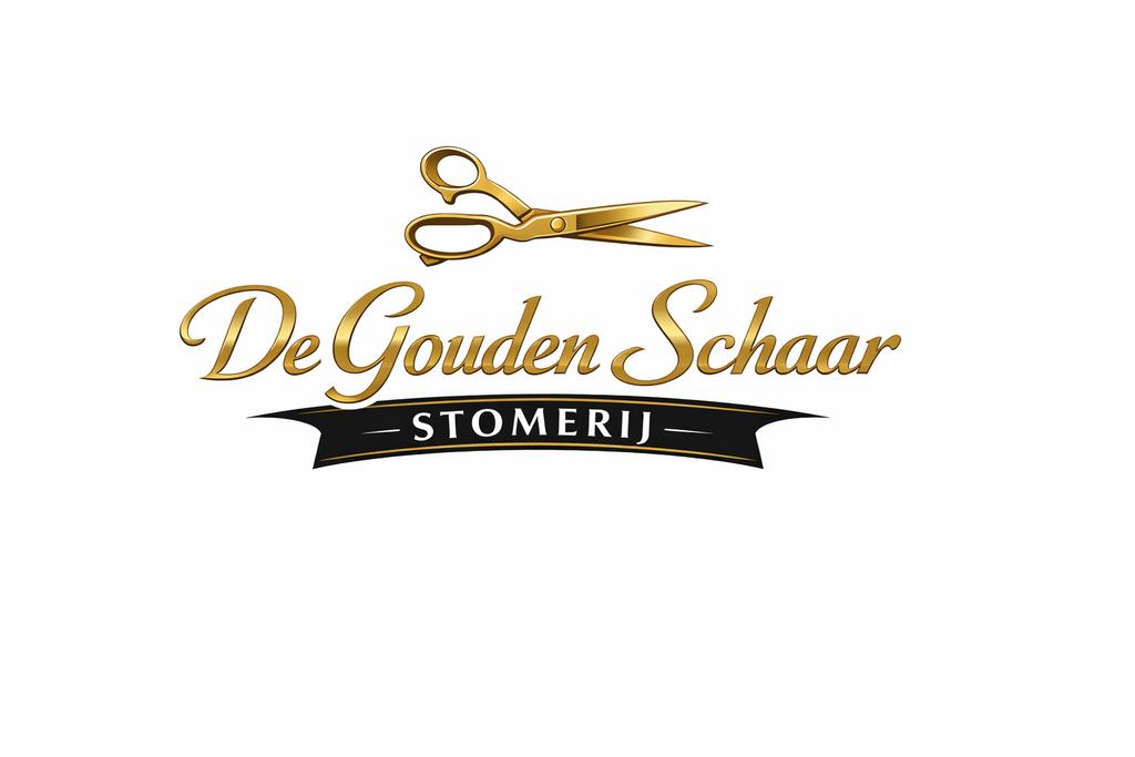 Kleding reparatie & stomerij – De Gouden Schaar