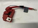 Accukabel BMW E81 6113698222702, Gebruikt, -, -, Ophalen of Verzenden