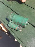 Inboord mb7b  volvo penta, Ophalen of Verzenden, Gebruikt, Motor en Techniek, Zeilboot of Motorboot