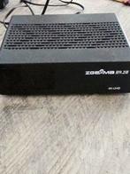 Zgemma Hd, Ophalen of Verzenden, Overige merken