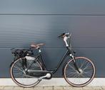 Batavus Genova E-Go elektrische fiets 53cm, 53 tot 56 cm, Versnellingen, Batavus, Ophalen of Verzenden