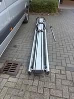 Gentili G2000 ladderlift, Ophalen, Gebruikt, Gentili, Dgg@.nl