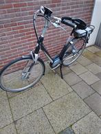 Sparta e-bike M8i met Ion Middenmotor, Ophalen, Sparta, Gebruikt, 51 tot 55 cm