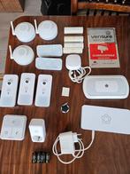 Verisure Smart Alarmsysteem, Ophalen of Verzenden