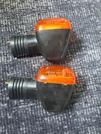 Knipperlichten voorkant sp1, Motoren, Ophalen of Verzenden, Gebruikt