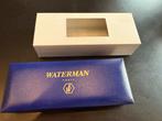 Waterman pennenset, Ophalen of Verzenden, Nieuw
