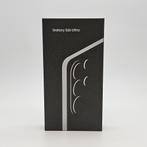 Samsung Galaxy S26 Ultra 512GB Black Nieuw in Seal met Bon, Samsung, Zo goed als nieuw, Support@Samsung.com, 129, Samsung-ro, Yeongtong-gu
Suwon-si, Gyeonggi-do 16677
South Korea