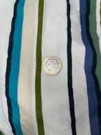 Zeldzame 1 Euro munt uit Vaticaanstad - Paus Johannes Paulus, Postzegels en Munten, Munten | Europa | Euromunten, Ophalen, Vaticaanstad