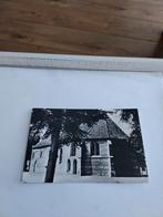 OLDERBERKOOP / PRONKSTIK FAN IT FORLINE, Verzamelen, Ophalen of Verzenden