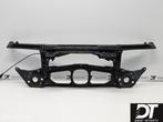 Frontbalk BMW 3-serie E46 Cabrio 51717114123, Gebruikt, Ophalen of Verzenden, BMW, BMW