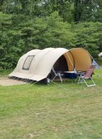 De Waard Bosuil, Ophalen, Zo goed als nieuw, Tot en met 4