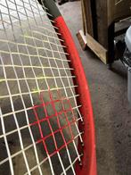 Wilson clash 98, Zo goed als nieuw, Wilson, Racket, Ophalen