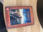 The Hobbit, Ophalen of Verzenden, Zo goed als nieuw