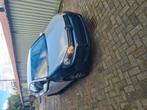 Golf 6 1.8 tsi  lees beschrijving, Ophalen of Verzenden, Nieuw