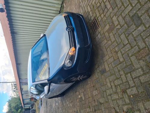 Golf 6 1.8 tsi  lees beschrijving, Auto-onderdelen, Overige Auto-onderdelen, Nieuw, Ophalen of Verzenden
