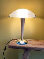 Vintage Mushroomlamp lamp - Kvintol Ikea., Ophalen of Verzenden, Minder dan 50 cm