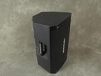 Headrush FRFR 108 (incl doos) en Gator GPA-TOTE8, Ophalen of Verzenden, Gebruikt, 1000 watt of meer, Monitor(versterker)