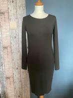 Forever 21, stretch Jurk, maat M., Kleding | Dames, Jurken, Maat 38/40 (M), Ophalen of Verzenden, Zo goed als nieuw, Forever 21