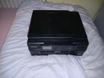 All in one Printer DCP-J752DW, Computers en Software, Printers, Gebruikt, All-in-one, Scannen, Ingebouwde Wi-Fi