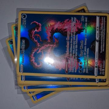 7x promo beschikbaar voor biedingen