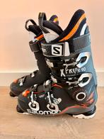 Salomon X‑Pro 90 Skischoenen – Maat 27.5, Ophalen, 160 tot 180 cm, Gebruikt, Schoenen