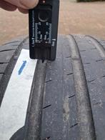 Vier banden 245/45 R19. 5mm.  102 Extra Load, Band(en), Personenwagen, Zomerbanden, Ophalen