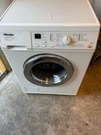 MIELE W3203, Ophalen, Gebruikt, 85 tot 90 cm, 1200 tot 1600 toeren