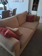 2 x 2 zitsbank, Ophalen, Gebruikt, 150 tot 200 cm, Tweepersoons