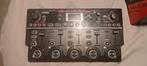 Boss RC-505MKII 2 Loop Station, Muziek en Instrumenten, Ophalen of Verzenden, Nieuw, Multi-effect