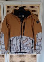 Ski Jas O’Neill maat 140, Ophalen, Gebruikt, O'Neill, Jongen