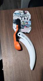 Sneeuwballen gooier - Nieuw, Ophalen of Verzenden, Nieuw