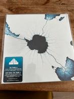 Lp vinyl soundtrack The Thing gekleurd vinyl nieuw in seal, Ophalen of Verzenden, Nieuw in verpakking