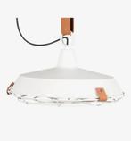 Hanglamp merk Zuiver, Huis en Inrichting, Lampen | Hanglampen, Ophalen of Verzenden, Gebruikt, Metaal, 75 cm of meer