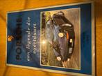 Porsche, een legende die voortduurt, Nicky Wright, Ophalen of Verzenden, Porsche