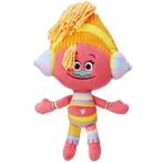 TROLLS Pluchen Knuffels [NIEUW], Ophalen of Verzenden, Nieuw, Overige typen