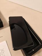 Samsung Galaxy S21 Zwart 128GB Doos Compleet in Top Staat, Telecommunicatie, Mobiele telefoons | Samsung, Zwart, Ophalen of Verzenden