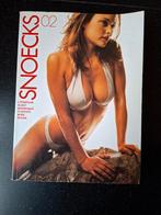 Snoecks jaarboeken, Ophalen of Verzenden, Zo goed als nieuw, Overige onderwerpen