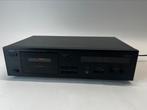 Yamaha KX-150 Stereo casettedeck, Enkel, Yamaha, Ophalen, Overige merken