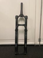 Marzocchi bomber z2 150mm 29, Nieuw, Marzocchi, Voorvork, Mountainbike