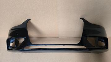 Voorbumper Audi A4 B8 8K Facelift 8K0 Bumper bj.2012-2016 beschikbaar voor biedingen