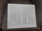 Nostalgie in postzegels, Postzegels en Munten, Postzegels | Volle albums en Verzamelingen, Ophalen of Verzenden, Nederland