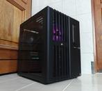 Threadripper Workstation & Game |64GB DDR4|1080 TI|1TB SSD, Computers en Software, Ophalen, 64 GB of meer, Virtual Reality, Zo goed als nieuw