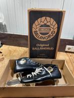 Het is nu de tijd voor NIEUWE schaatsen ️, Sport en Fitness, Schaatsen, Ophalen of Verzenden, Nieuw, Noren, Overige merken